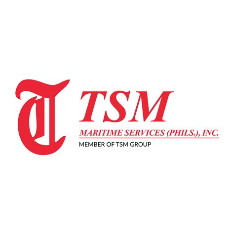 tsm manning agency